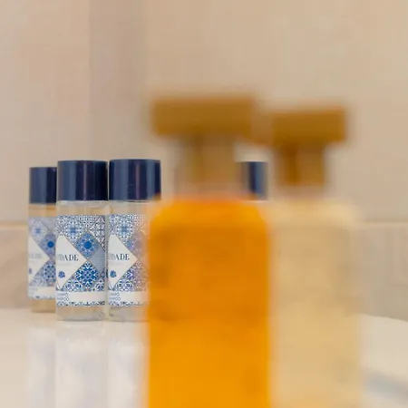 L'affaccio - Lungomare Гостьовий будинок