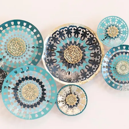 L'affaccio - Lungomare Gallipolli