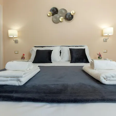 L'affaccio - Lungomare