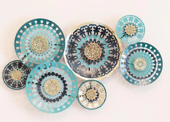 L'affaccio - Lungomare Gallipoli