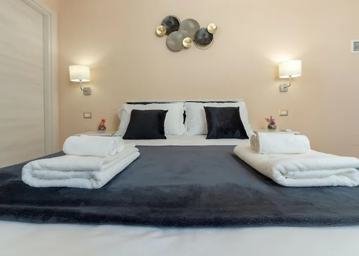 L'affaccio - Lungomare